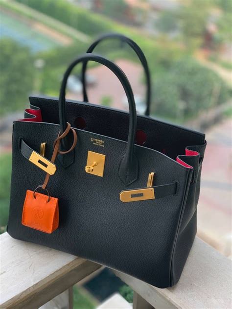 hermes bag lightweight|hermes small bags.